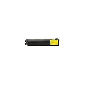 Toshiba TFC210EY - Gelb - original - Tonerpatrone - für e-STUDIO 2010AC, 2510AC