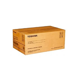 Toshiba TFC26SM6K - Magenta - original - Magenta