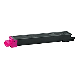 Toshiba TFC30EM - Magenta - original - Tonerpatrone - für e-STUDIO 2050C, 2051C, 2550C, 2551C