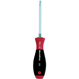 Tournevis cruciforme PH 2 x 100 mm VDE
