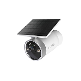 TP-LINK AI Solar SECURITY CAMERA Ultra - Netzwerkkamera