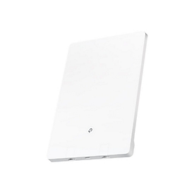 TP-LINK Archer Air R5 V1.6 - Wireless Router