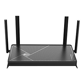 TP-LINK Archer BE230 Router - Router - WLAN