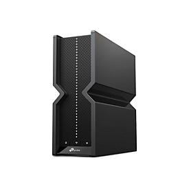 TP-LINK Archer BE550 BE9300 Tri-Band Wi-Fi 7 Router - Router - WLAN
