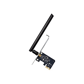TP-LINK Archer T2E V1 - Netzwerkadapter - PCIe