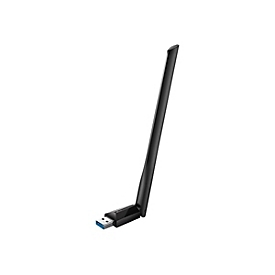TP-Link Archer T3U Plus - Netzwerkadapter - USB 3.0