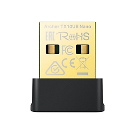 TP-LINK Archer TX10UB Nano V1 - Netzwerkadapter