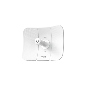 TP-LINK Beam Bridge 5 UR Kit Omada 5GHz - Bridge - WLAN