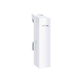 TP-LINK CPE210 - Accesspoint - Wi-Fi - 2.4 GHz