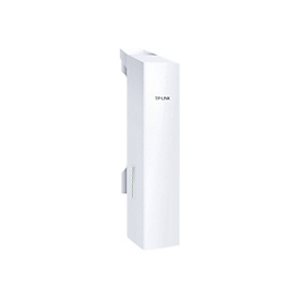 TP-Link CPE220 - Accesspoint - Wi-Fi - 2.4 GHz - Gleichstrom