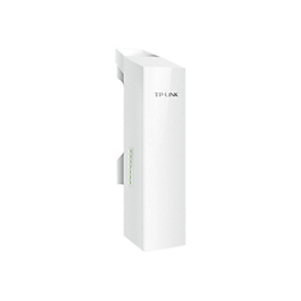 TP-LINK CPE510 - Accesspoint - Wi-Fi - 5 GHz