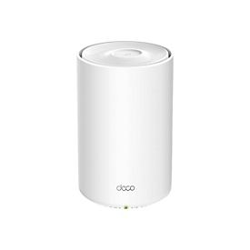 TP-LINK Deco X20-4G V1 - Wireless Router - WWAN