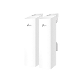 TP-LINK EAP215-Bridge Kit New Wireless Bridge - Access Point - WLAN
