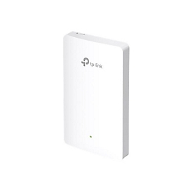 TP-LINK EAP615-Wall V1 - Accesspoint - Wi-Fi 6