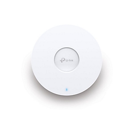 TP-LINK EAP653 - 2976 Mbit/s - 574 Mbit/s - 2402 Mbit/s - 10,100,1000 Mbit/s - IEEE 802.11a - IEEE 802.11ac - IEEE 802.11b - IEEE 802.11g - IEEE 802.11h - 160 MHz