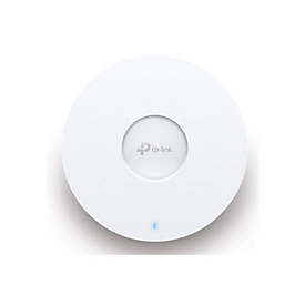 TP-LINK EAP653 UR AX3000 WiFi 6 Access Point Omada - Access Point - WLAN
