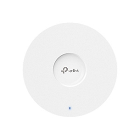 TP-LINK EAP683 UR WiFi 6 Access Point - Access Point - WLAN