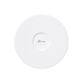 TP-LINK EAP723 Access Point WiFi 7 BE3600 - Access Point - WLAN
