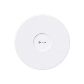 TP-LINK EAP773 BE9300 Tri-Band Wi-Fi 7 Access Point - Access Point - WLAN