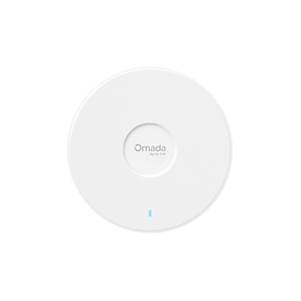 TP-LINK EAP787 BE12000 Ceiling Mount Wi-Fi 7 AP - Access Point - WLAN