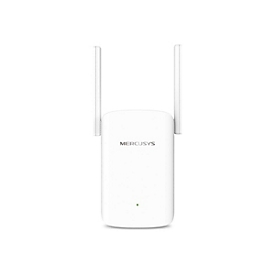 TP-LINK Mercusys ME1500X V1 - Wi-Fi-Range-Extender -
