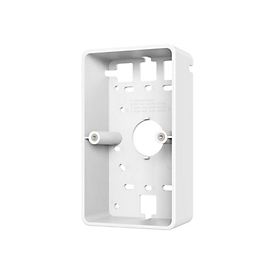 TP-LINK OJB-100 V1 - Drahtloser Zugangspunkt Anschlussdose