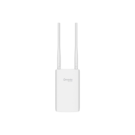 TP-LINK Omada EAP603-Outdoor V1 - Accesspoint