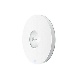 TP-LINK Omada EAP613 V1 - Accesspoint - Wi-Fi 6