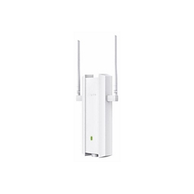 TP-LINK Omada EAP625-Outdoor HD V1 - Accesspoint