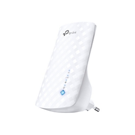 TP-LINK RE190 - Wi-Fi-Range-Extender - 2.4 GHz