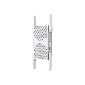 TP-LINK RE405BE V1.6 - Wi-Fi-Range-Extender