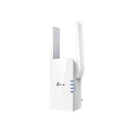 TP-LINK RE505X - Wi-Fi-Range-Extender - 1GbE