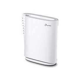 TP-LINK RE6000XD V1 - Wi-Fi-Range-Extender -