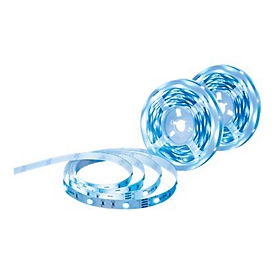 TP-LINK Tapo L900-10 - Leuchtstreifen - LED - 16 Millionen