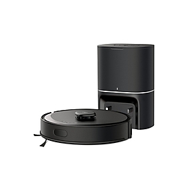 TP-LINK Tapo RV30 Max Plus - Staubsauger - Roboterstaubsauger
