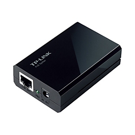 TP-Link TL-POE10R - répartiteur alimentation sous Ethernet (Power over Ethernet - PoE)