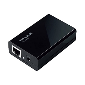 TP-Link TL-POE150S - Power Injector