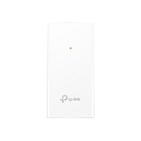 TP-Link TL-POE2412G - Injecteur de puissance - 12 Watt
