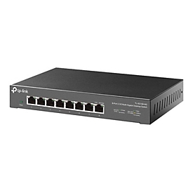 TP-Link TL-SG108-M2 - V1 - commutateur - 8 ports - non géré