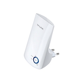 TP-LINK TL-WA854RE 300Mbps Universal WiFi Range Extender
