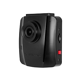 Transcend DrivePro 110 - Kamera für Armaturenbrett - 1080p / 30 BpS - 2.0 MPix - G-Sensor