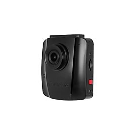 Transcend DrivePro 110 - Kamera für Armaturenbrett
