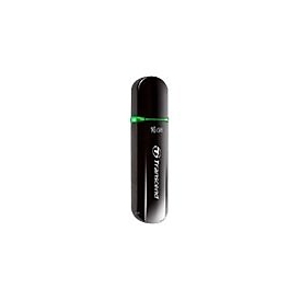 Transcend JetFlash 600 - USB-Flash-Laufwerk