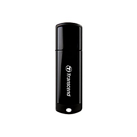 Transcend JetFlash 700 - USB-Flash-Laufwerk
