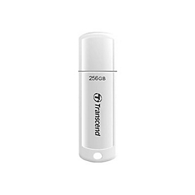 Transcend JetFlash 730 - USB-Flash-Laufwerk