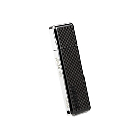 Transcend JetFlash 780 - clé USB - 8 Go