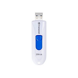 Transcend JetFlash 790 - USB-Flash-Laufwerk