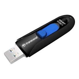 Transcend JetFlash 790 - USB-Flash-Laufwerk