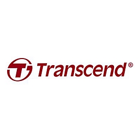 Transcend JetFlash 790C - USB-Flash-Laufwerk - 64 GB - USB-C 3.2 Gen 1 - Schwarz