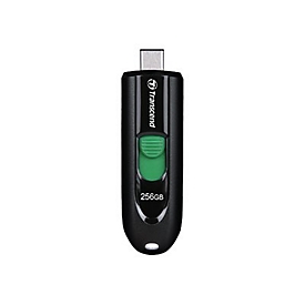 Transcend JetFlash 790C - USB-Flash-Laufwerk